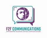 https://www.logocontest.com/public/logoimage/1620786377F2F Communications 5.jpg